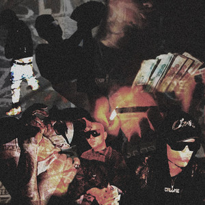 FRIDAY FREESTYLE (Explicit)