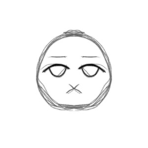 Крыша дома (Explicit)