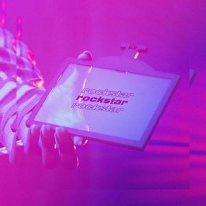 rockstar