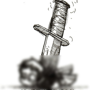 Cut Me Apart (Explicit)