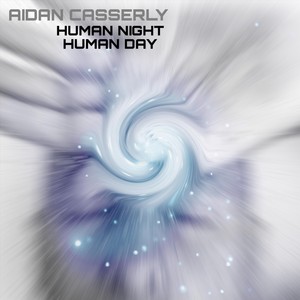 Human Night Human Day