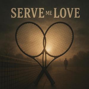 Serve Me Love