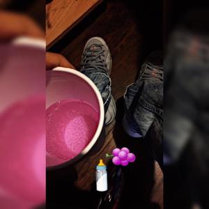 Dont Know What To Say (feat. Pudge capone) (Explicit)