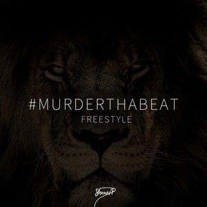 Murderthabeat