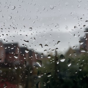 4C¡D R4!N (Explicit)