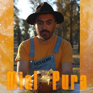 Escapularios de Paño