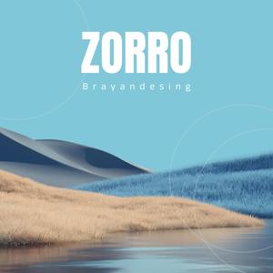 zorro (Explicit)
