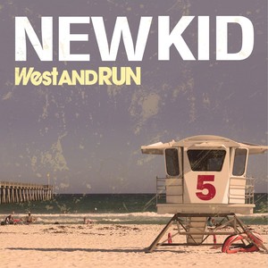 Where You Are, I'd Rather Be