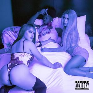 Cold Hearted (Explicit)