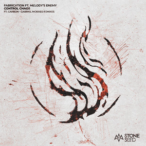 Control Chaos (Instrumental)