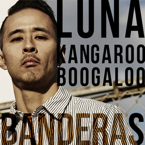 Luna / Kangaroo Boogaloo