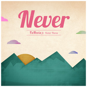 Never