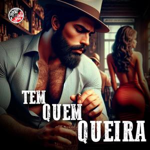 TEM QUEM QUEIRA (guia para gravação) (feat. Myster Marçal)