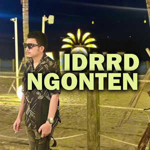 Ngonten