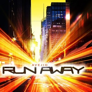 Run Away