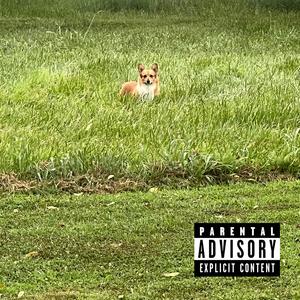 So Long (Explicit)
