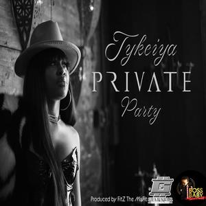 Private Party