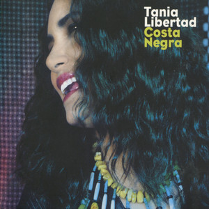 Historia de un Amor(feat. Cesaria Evora)