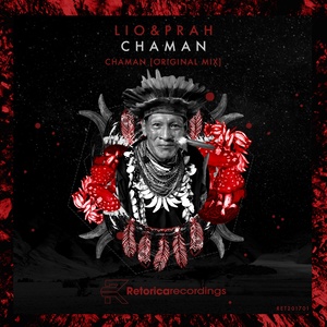 Chaman