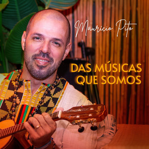 Plural Amor (Era Um)