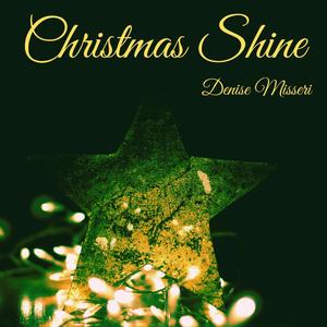 Christmas Shine