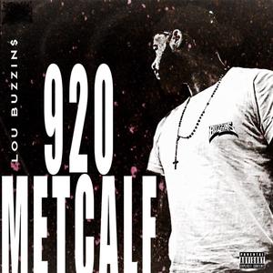 920 METCALF (Explicit)