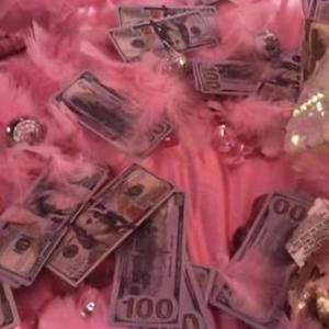 RACKSTODAFLOOR (Explicit)