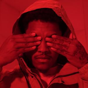 CRASHOUT (feat. RCK & Karmi) (Explicit)