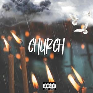 Church (Radio Edit)