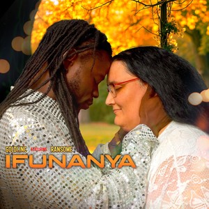 Ifunanya