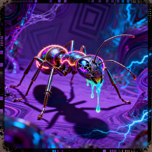 Smack My Bitch (Explicit)