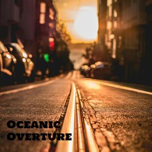 Oceanic Overture