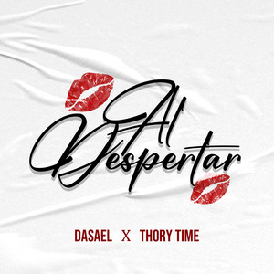 Al Despertar (Explicit)