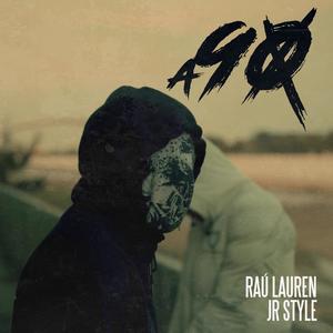 A 90 (feat. Rau Lauren & Jr.Style) [Explicit]