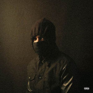 PRAY (Explicit)