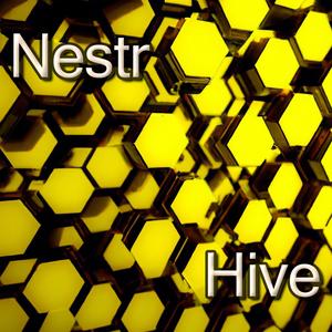 Hive