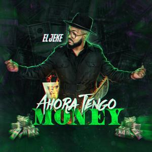 Ahora Tengo Money