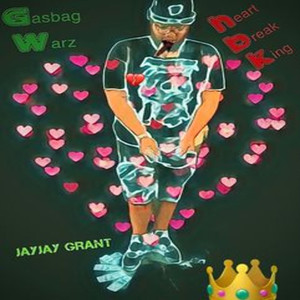 Godly Payment (Explicit)