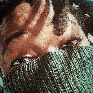 Feelow (feat. Dahmie)