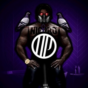 Sloppy Top (Explicit)