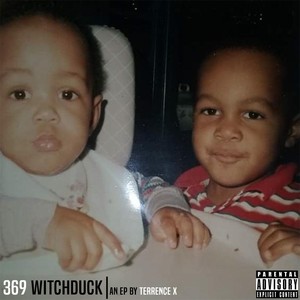 369 Witchduck (Explicit)