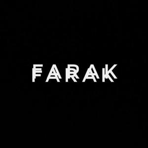 Farak