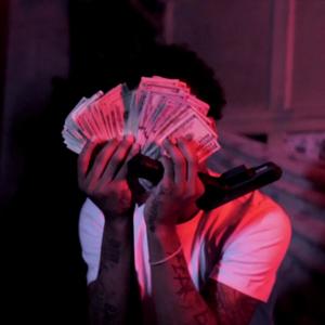 Rich Off Da Trap (Explicit)