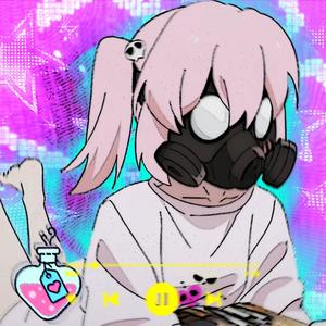 Love Potions (Falling In Love) (Explicit)