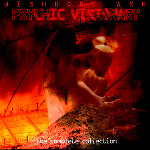 powerbright volition