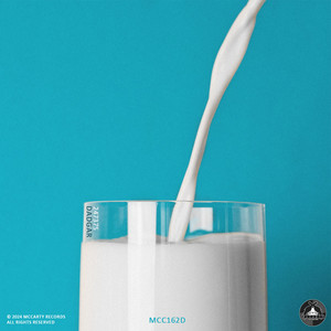 247375 (AnAmStyle Remix)