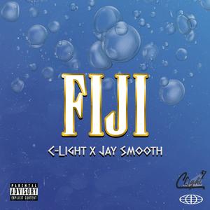 Fiji (feat. Jay Smooth)