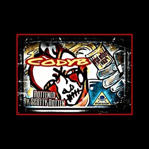 See Your Soul (Explicit)