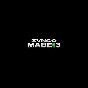 MABE#3 (Explicit)