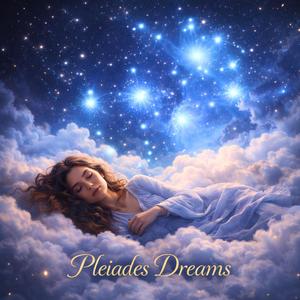 Seven Sisters Slumber